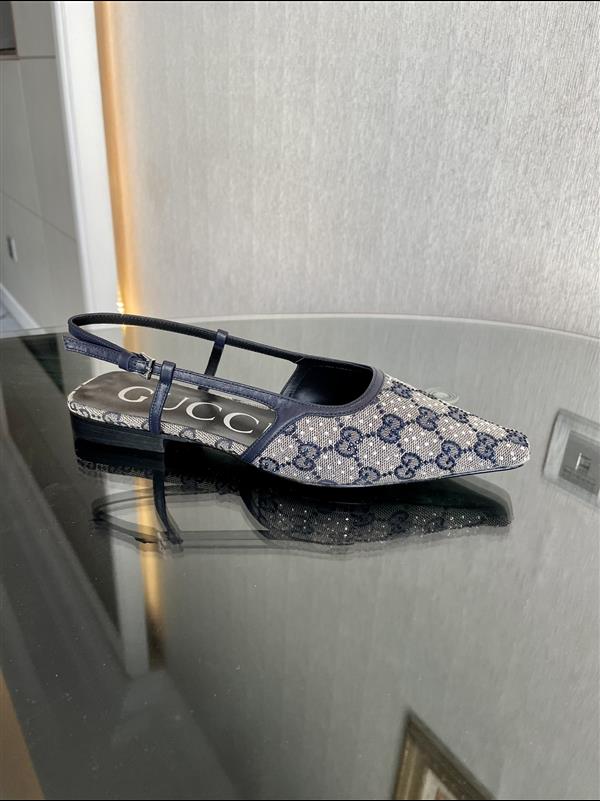 20243518942318 2802023